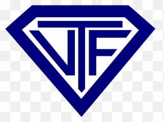 Contact - Vertical Png,Vtf To Png