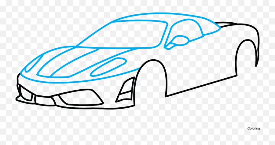 Free How To Draw Mack From Cars, Download Free How To Draw Mack From Cars  png images, Free ClipArts on Clipart Library