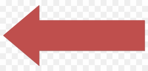 Free Transparent Left Arrow Transparent Images Page 1 Pngaaa Com - free transparent roblox icon png images page 1 pngaaa com