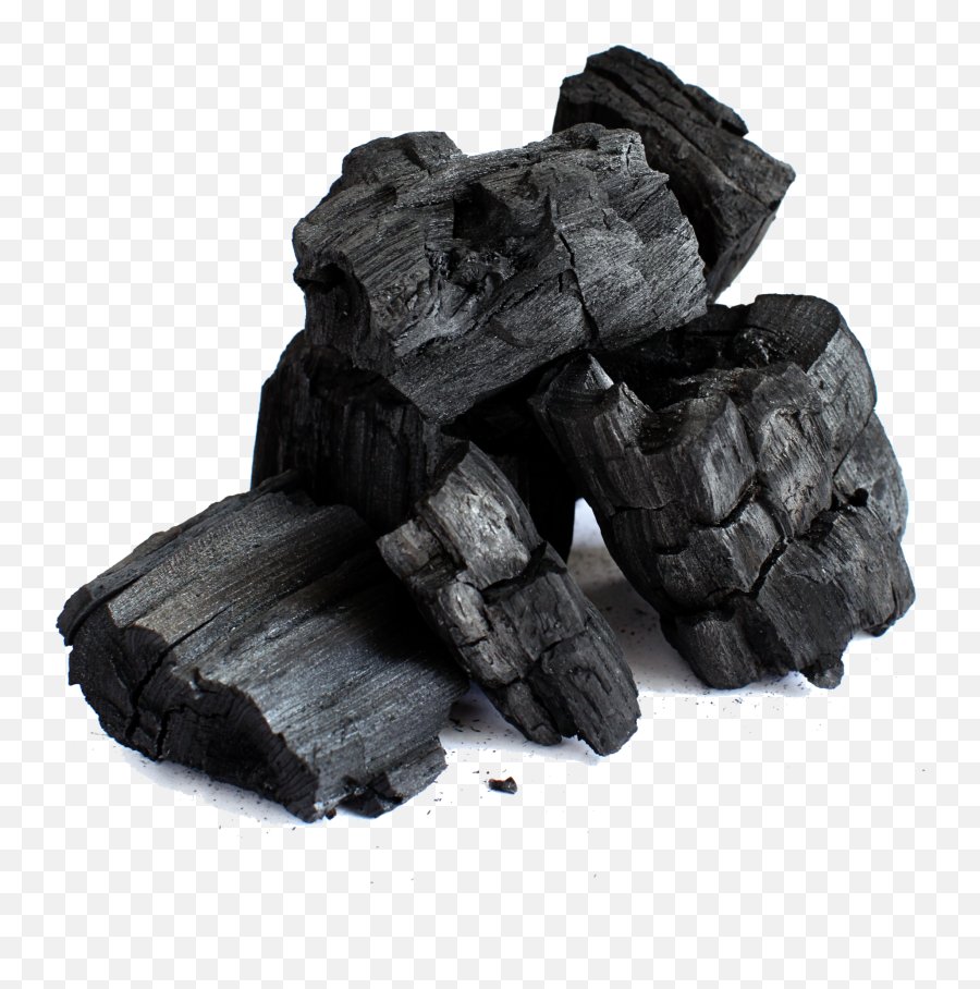 Download Hd Charcoal - Charcoal Png,Coal Png