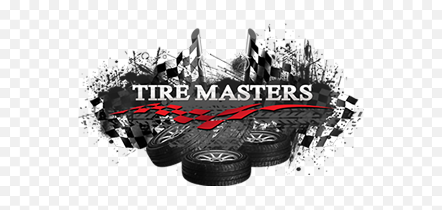 Glendale Az Tires Wheels U0026 Auto Repair Shop Tire Masters - Foster Mineral Water Png,Toyo Tires Logos