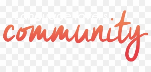 Previous - Immy Png,Johnson And Johnson Logo Png