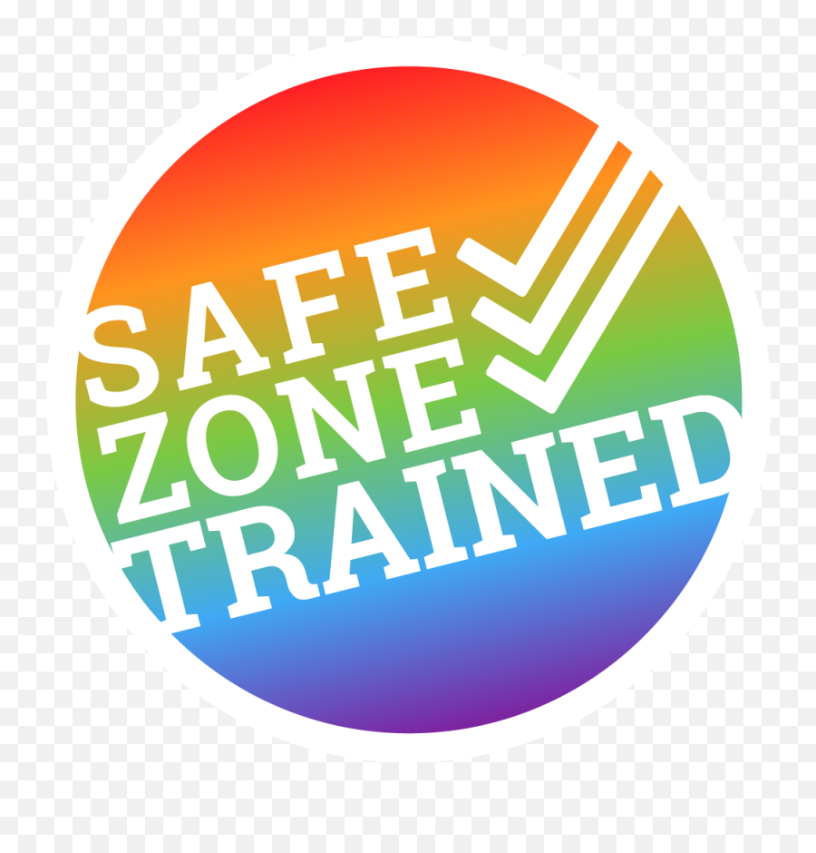 Dutch Bros Coffee Logo Blue - Safe Zone Training Stickers Png,Dutch Bros Logo