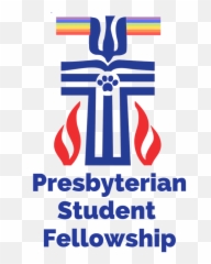 State College Presbyterian Church - Vertical png