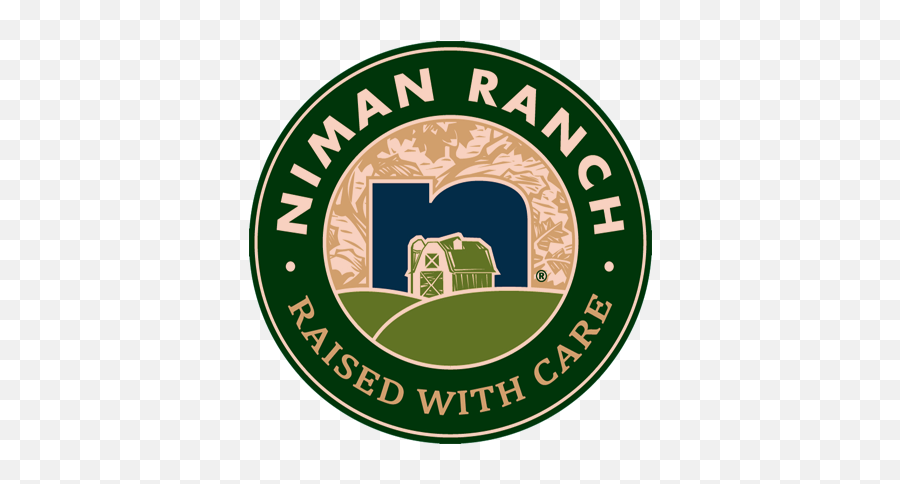 Plymouth Beef - Niman Ranch Png,Plymouth Car Logo