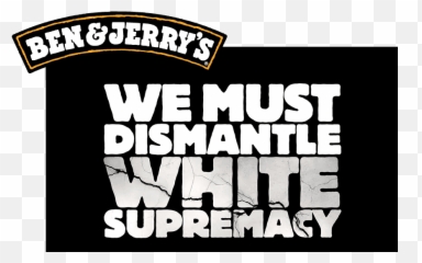 Dh Blog - Language Png,Ben And Jerry's Logo