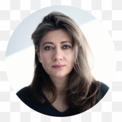 About Monika Walankiewicz - For Women Png,Monika Transparent