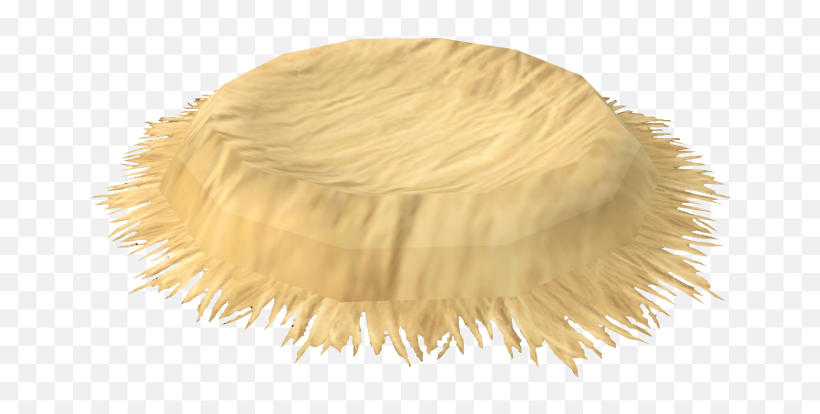 Nest - The Runescape Wiki Dish Png,Nest Png