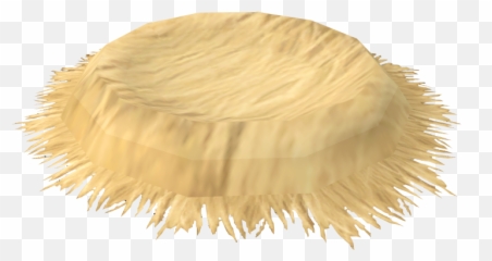 Nest - The Runescape Wiki Dish Png,Nest Png