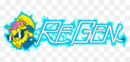 Nintendo 64 U2014 Regen Png