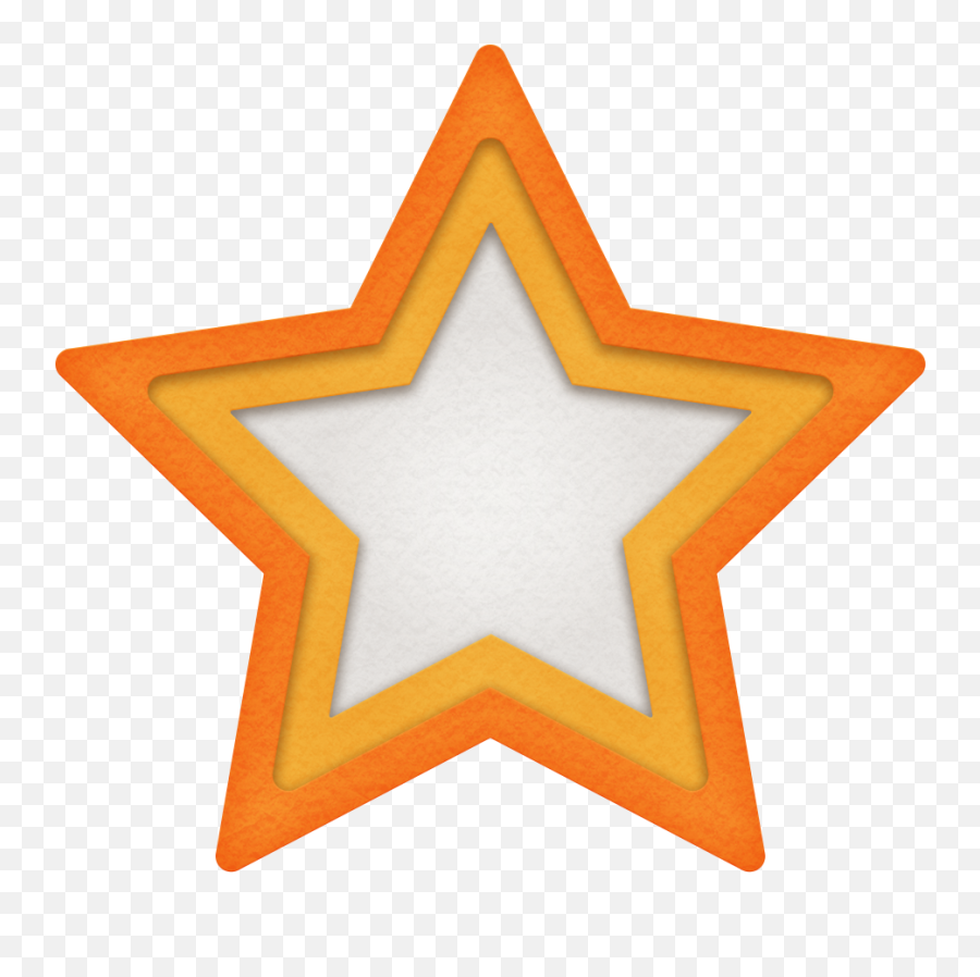 Star Png Stars Pinterest - Star Red Clipart Transparent,Red Star Transparent Background