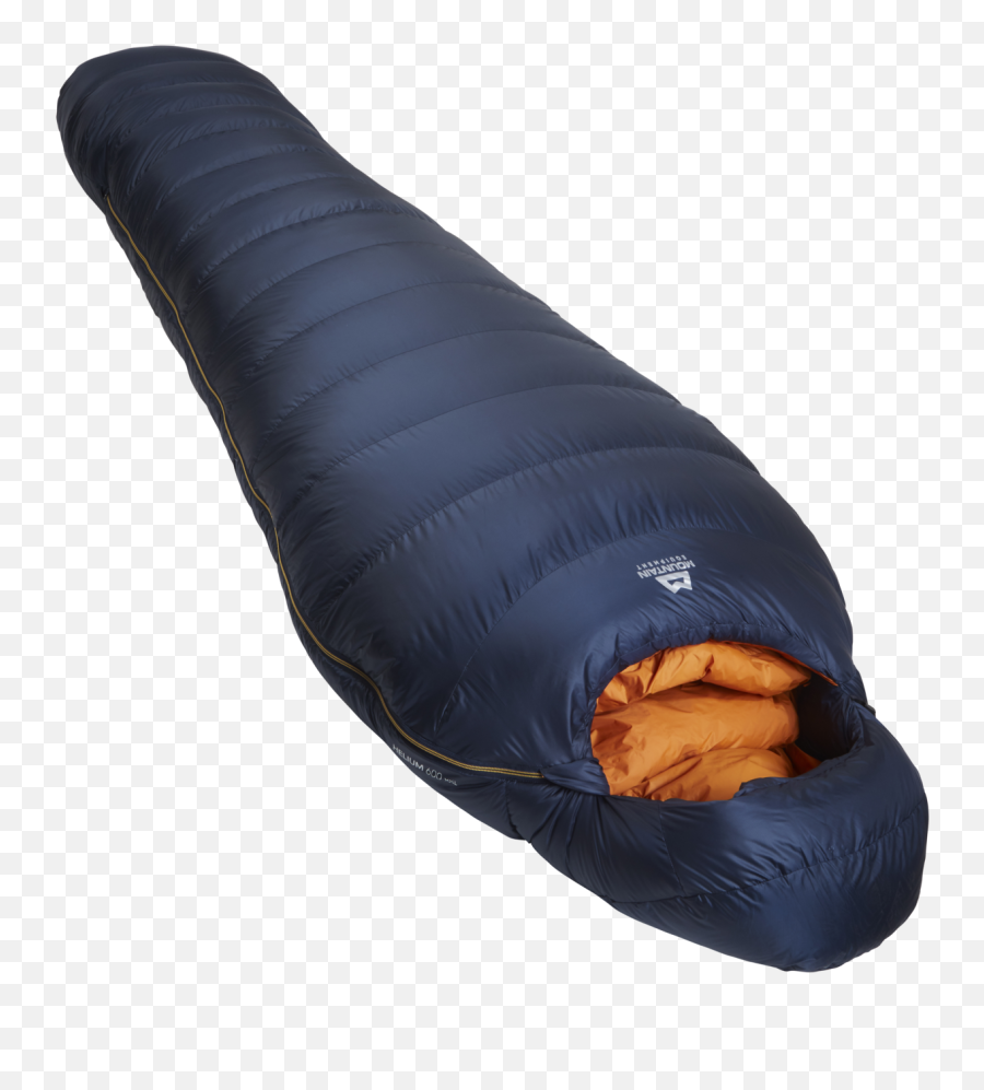 Helium 600 Xxl Down Sleeping Bag Mountain Equipment - Mountain Equipment Helium 800 Png,Sleeping Bag Png