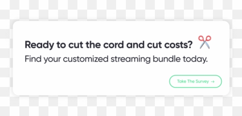 Hulu Pros And Cons Mybundletv - Vertical png