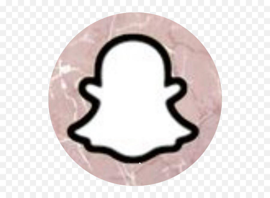 Discover Trending - Logo Snapchat Png,Snapchat Anime Icon