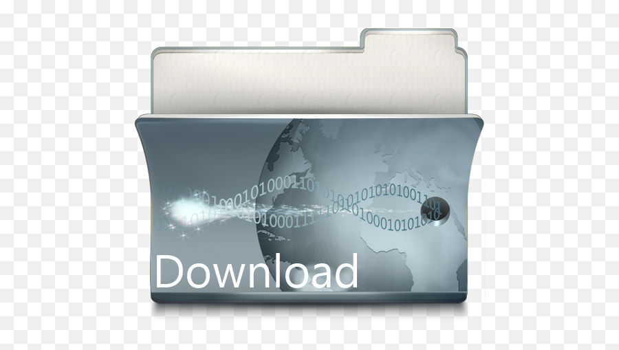 Download Folder Icon 346540 - Free Icons Library Folder Download Icon Png,Folder Icon Download