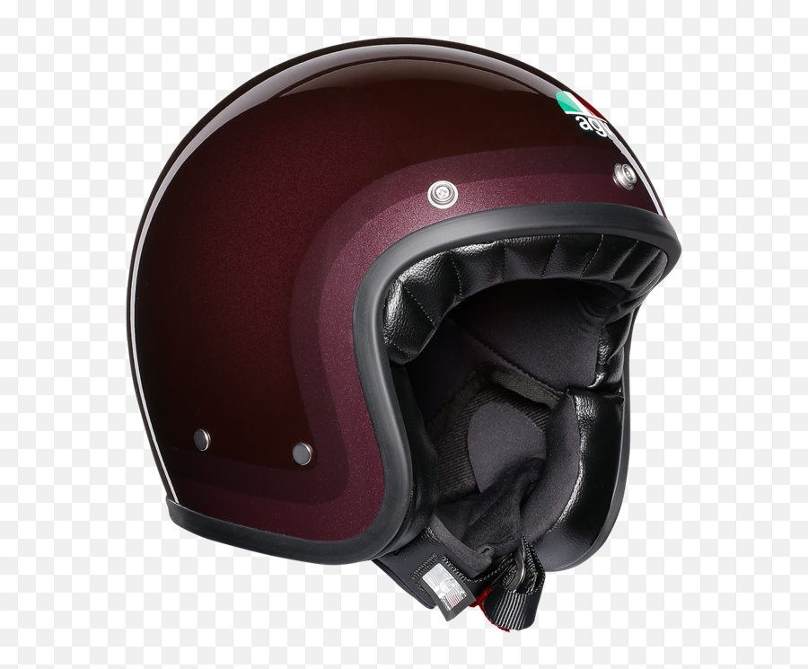 X70 Agv Trofeo Purple Red - Agv X70 Purple Png,Icon Airframe Pro Pleasuredome 2 Helmet