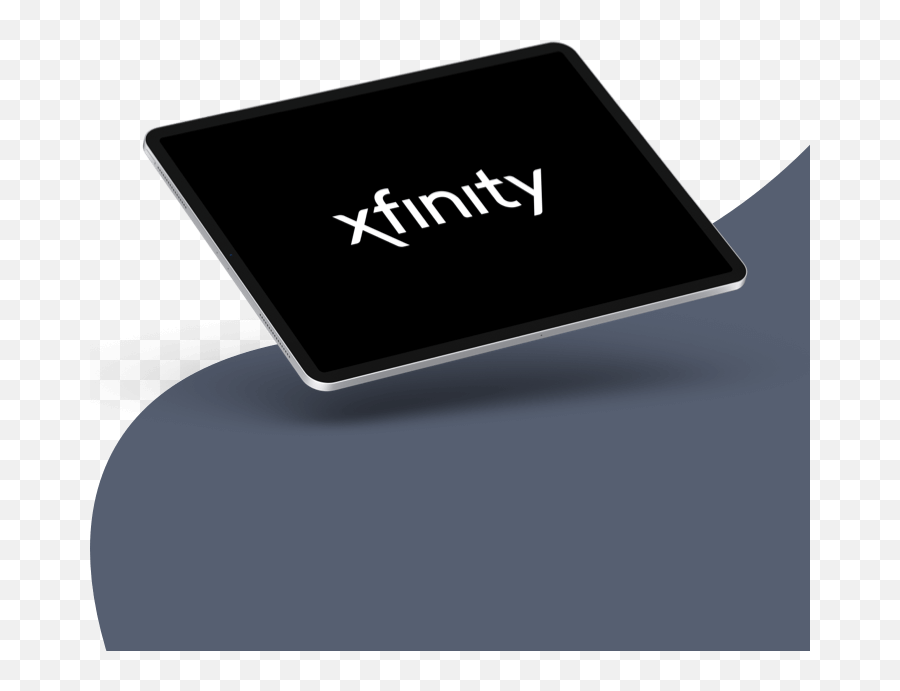 Xfinity Internet Service - Portable Png,Comcast Icon For Desktop