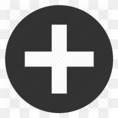 Google Plus Circle Logo - LogoDix With Icon png