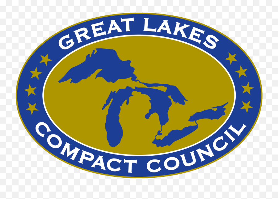 Compact Council - Great Lakes Png,St Lawrence Icon