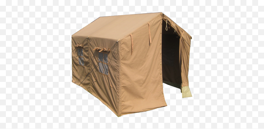 Tent Png Transparent Images All - Army Tent Png,Post It Png