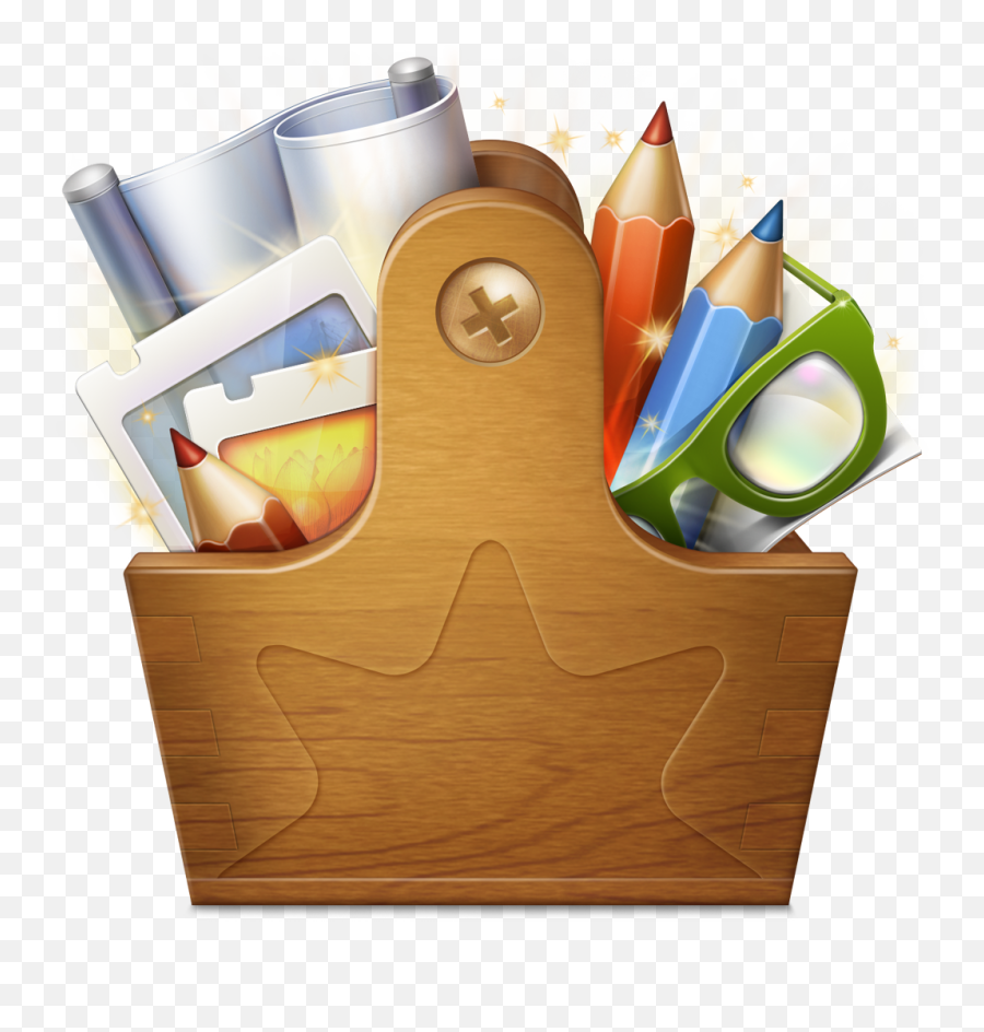 White Icon Cliparts Itunes App - Toolkit Icon Free Png,Blue Itunes Icon