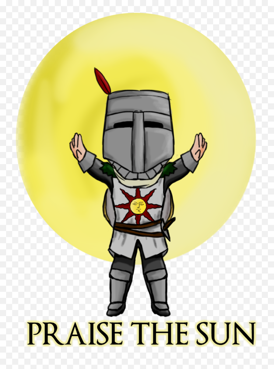 Download Hd Logo Dark Souls Solaire Png Transparent Png Solaire Praise The Sun Dark Souls Png Free Transparent Png Images Pngaaa Com