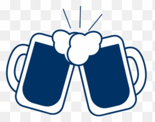 As Beer Sales - Girly Png,Brew Icon