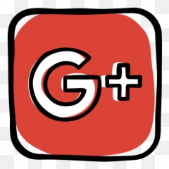 Google Communication Social Media Plus App Icon - Language png