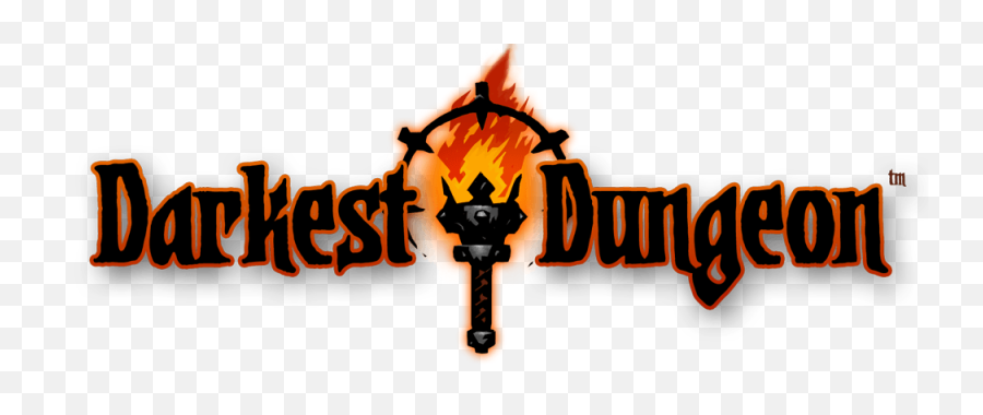 Download Darkest Dungeon Torch Png - Darkest Dungeon Png Darkest Dungeon,Torch Png