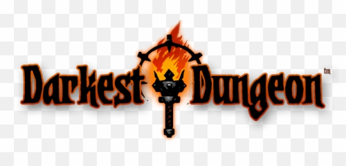 Download Darkest Dungeon Torch Png - Darkest Dungeon Png Darkest Dungeon,Torch Png