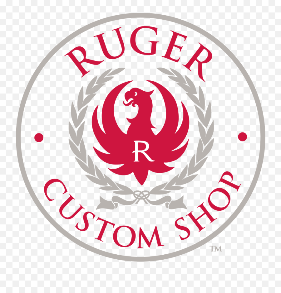 Free Ruger Logo - Ruger Logo Png,Ruger Icon