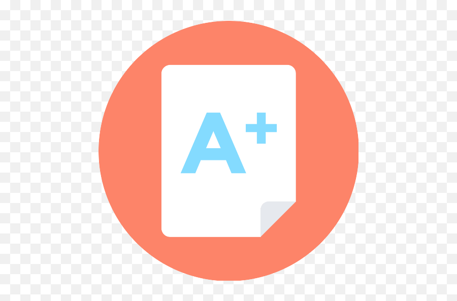 Exam Vector Svg Icon - Vertical Png,Exam Icon Png