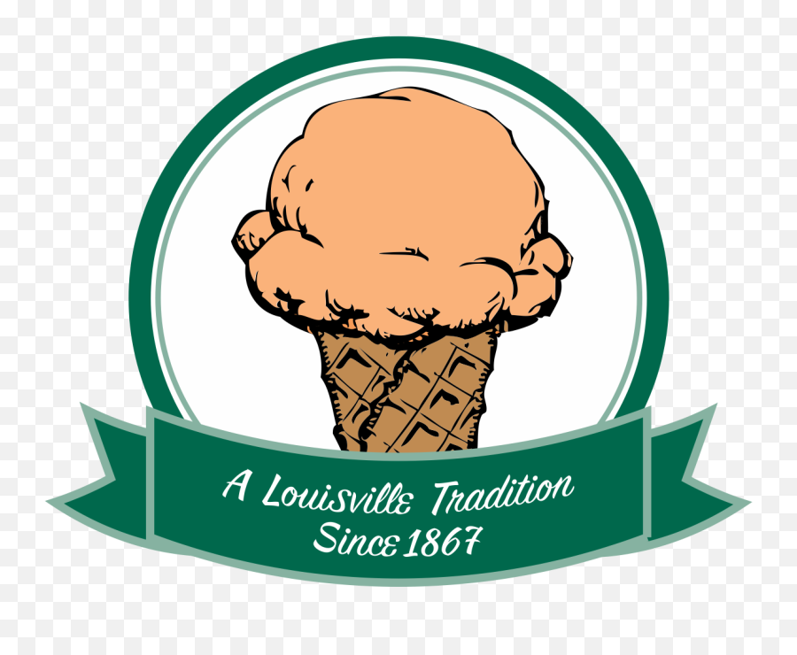 Ice Cream Cone Icon - Language Png,Ice Cream Cone Icon