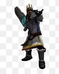 Tryndamerehistoria Wiki League Of Legends Fandom - Fictional Character png