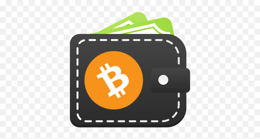 Download Free Cryptocurrency Wallet Android Bitcoin - Bitcoin Png,Icon Coin Wallet