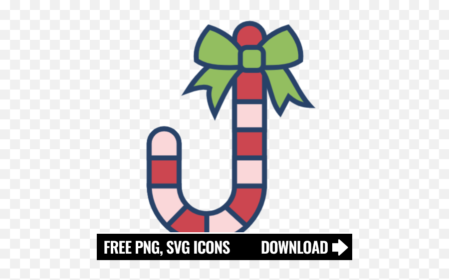 Free Christmas Sugar Icon Symbol - Youtube Icon Aesthetic Png,Sugar Icon
