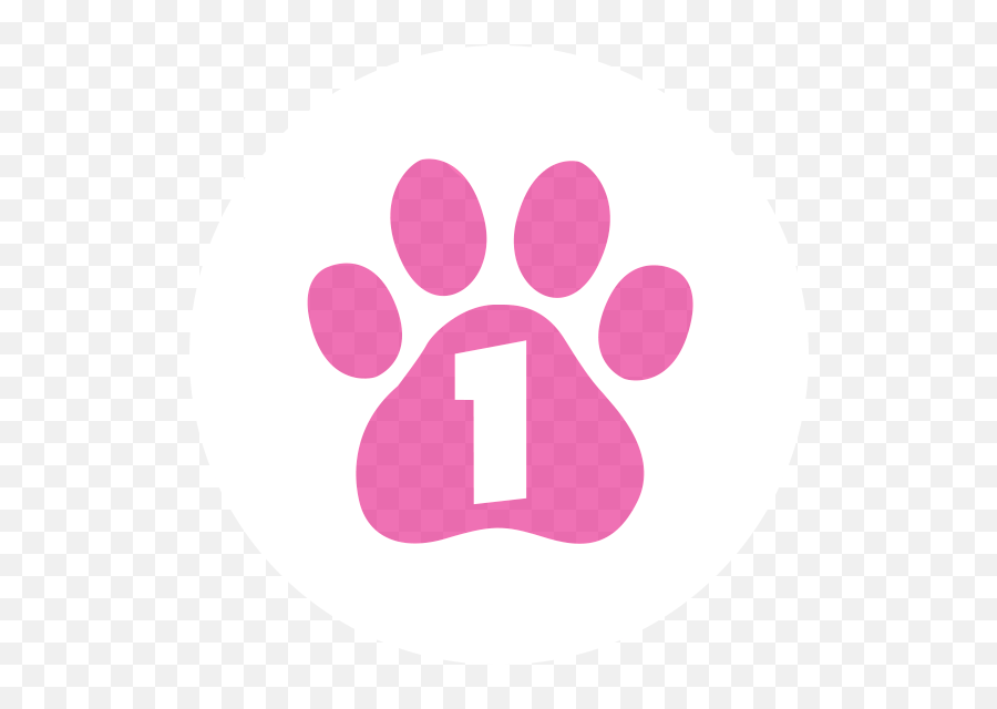 Uc Davis - Dot Png,Cat Paw Icon