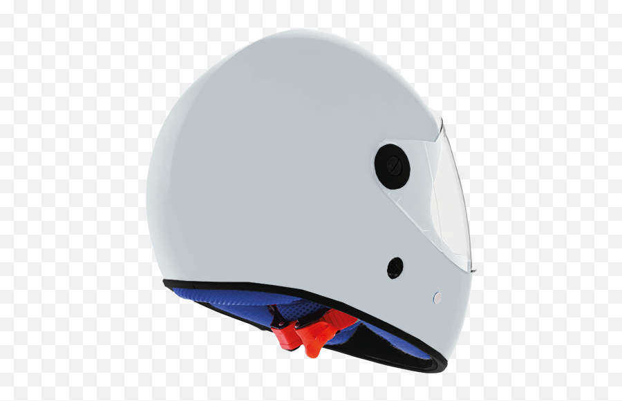 Cannonball V2 Helmet - Ski Helmet Png,Icon Tyranny Helmet