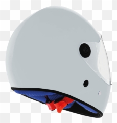 Cannonball V2 Helmet - Ski png