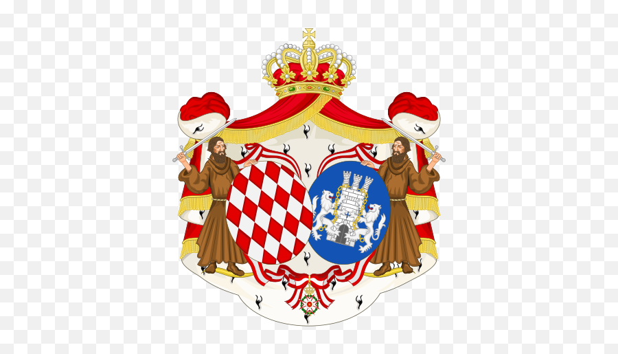 Grace Kelly Wiki - Code Of Arms Monaco Png,Grace Kelly Fashion Icon