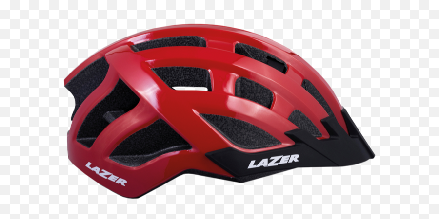 Bosa - Bicycle Helmet Png,Icon Domain 2 Helmets