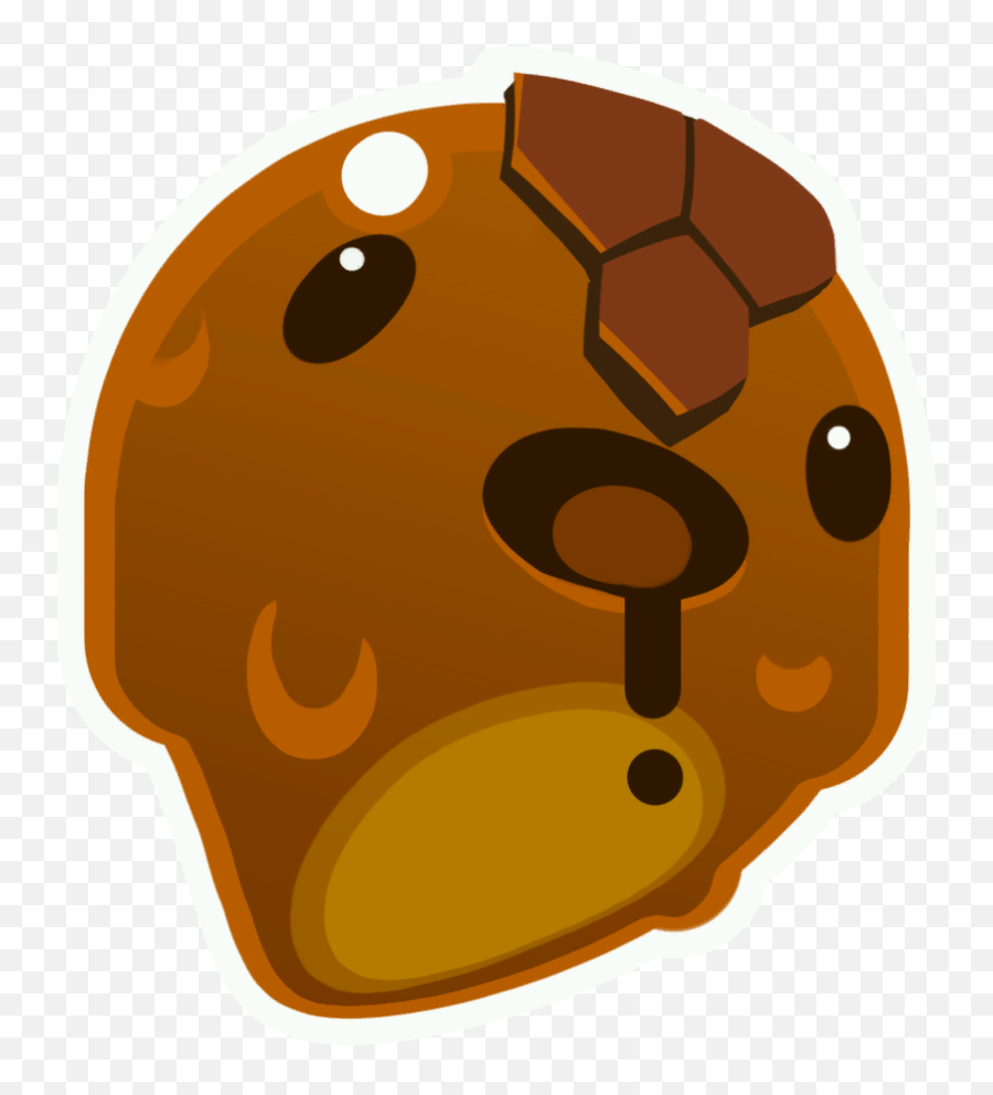 Honey Slime Rancher Wiki Fandom - Stale Png,Def Jam Icon Walkthrough