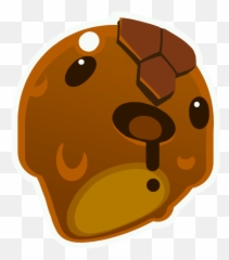 Honey Slime Rancher Wiki Fandom - Stale png