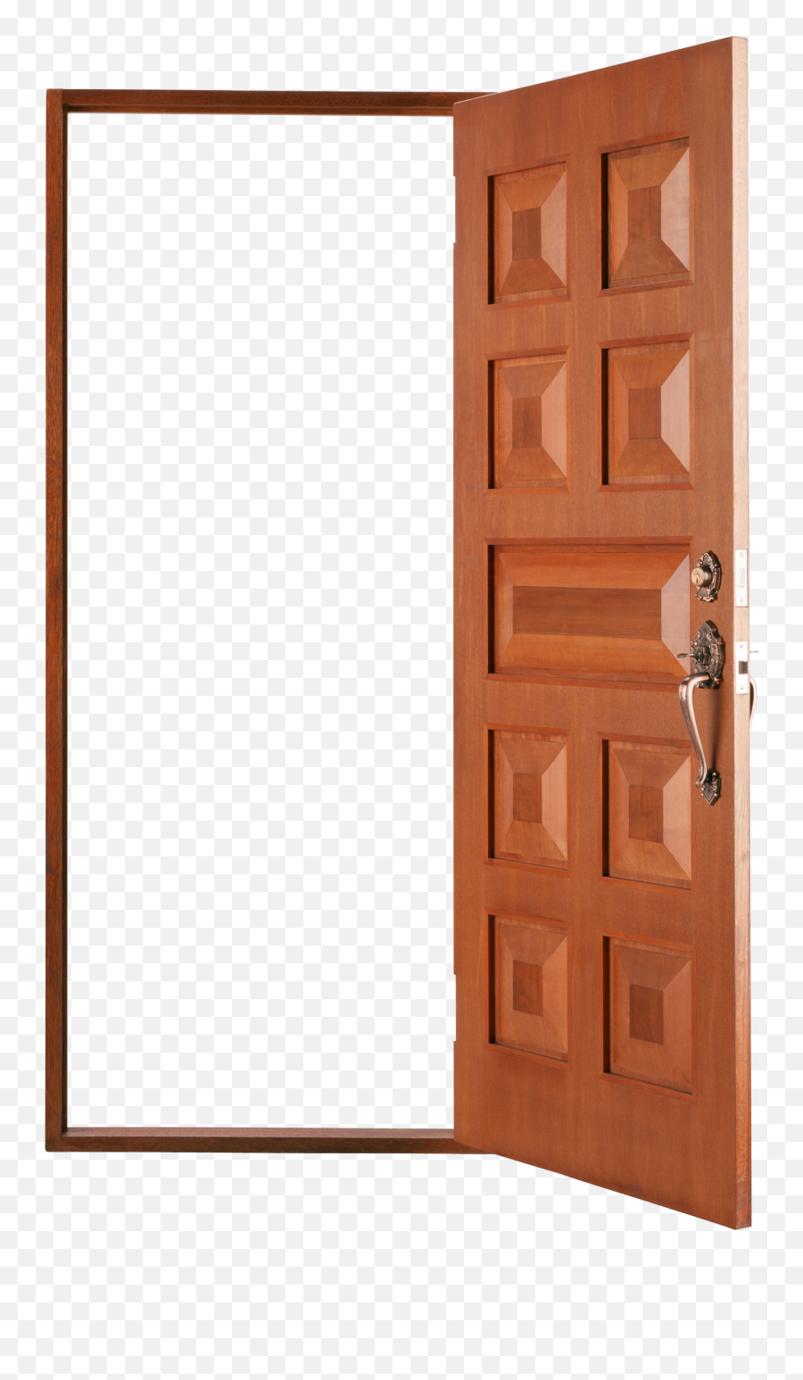 Png Images Wood Open House Open Door Png Transparent Wooden Door Opening Png Open House Png Free Transparent Png Images Pngaaa Com