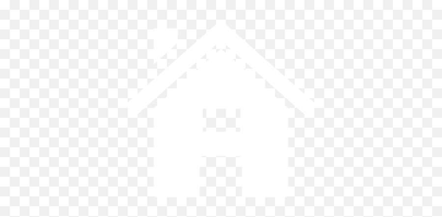 Page Icon - Home Vector White Png,Go To Page Icon
