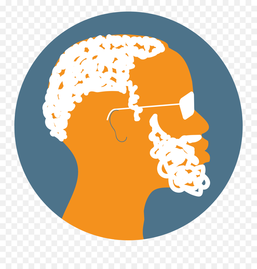 Elders - Hair Design Png,Elder Icon