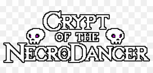 Cotn Adjusted Full Title App Icon - Dot png