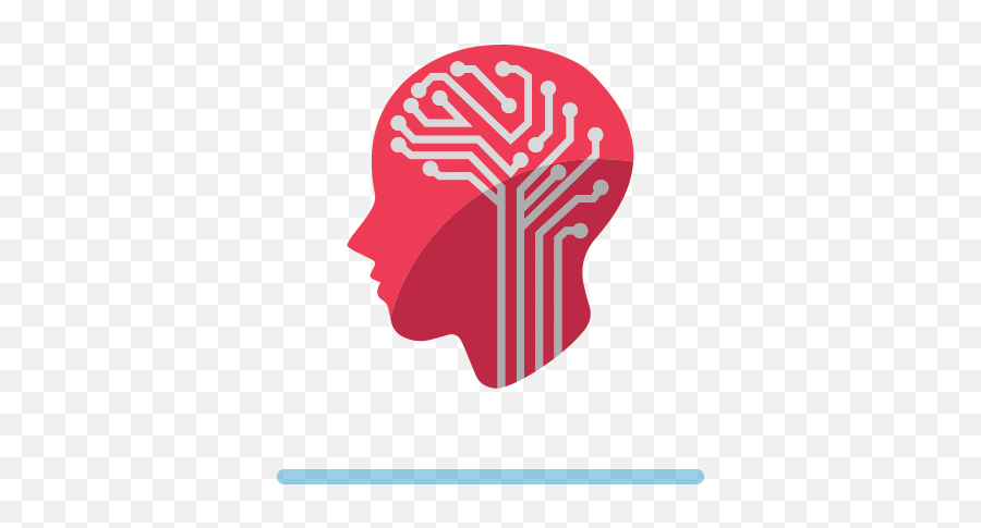 Best Icon - Nervous System Png,Memorable Icon