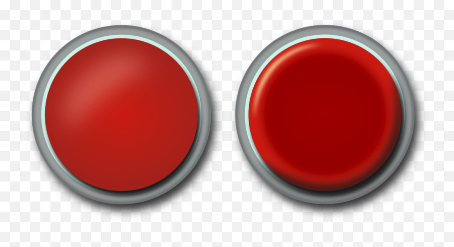 Free Photo Red Activate Power Button - Button And Button Pressed Png,Activate Icon