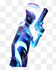 Since So Many Lynx - type skins have been coming to the game Fictional Character png